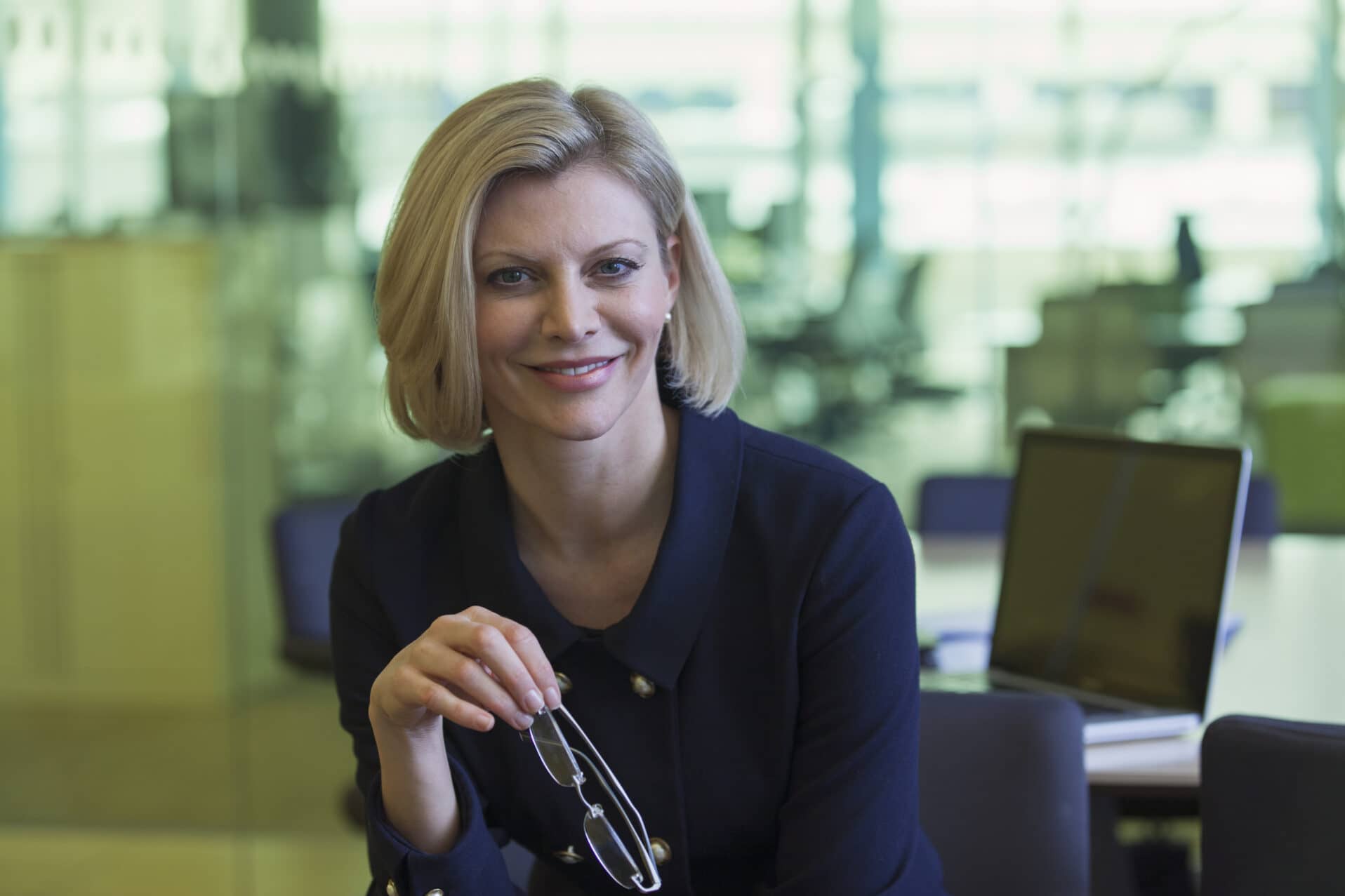 Executive Assistant szkolenie